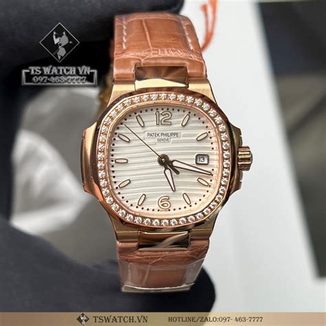 patek philippe vàng hồng|patek philippe uk.